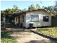 138 Thistle Street, Blackall QLD 4472