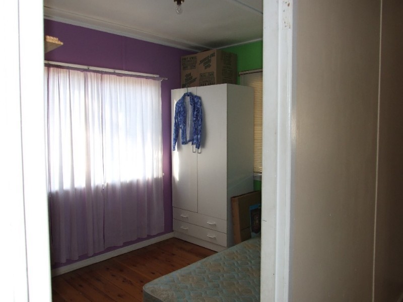 138 Thistle Street, Blackall QLD 4472
