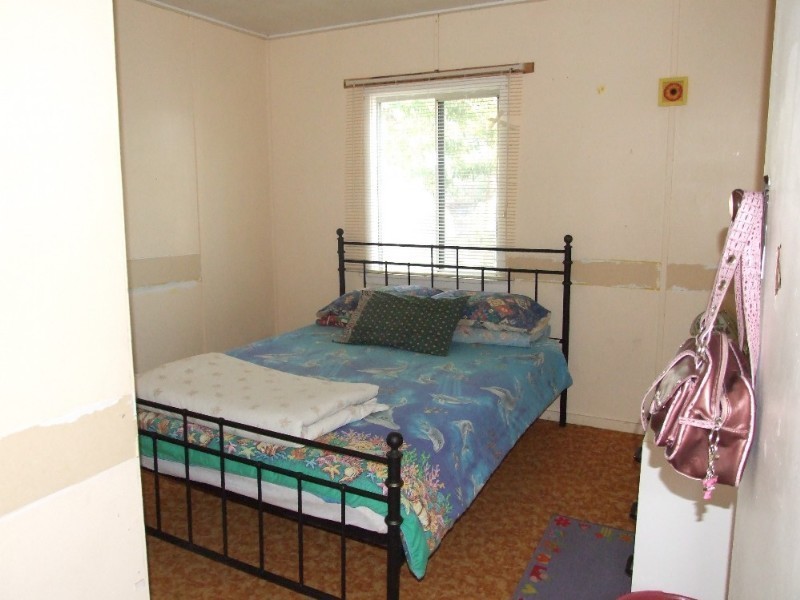 138 Thistle Street, Blackall QLD 4472