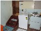 138 Thistle Street, Blackall QLD 4472