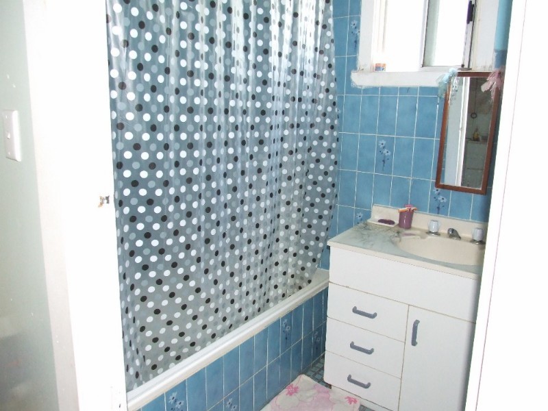 138 Thistle Street, Blackall QLD 4472