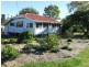 40 Shamrock Street, Blackall QLD 4472
