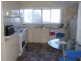 40 Shamrock Street, Blackall QLD 4472