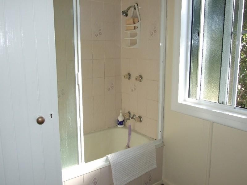 40 Shamrock Street, Blackall QLD 4472