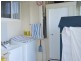 40 Shamrock Street, Blackall QLD 4472