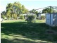 40 Shamrock Street, Blackall QLD 4472