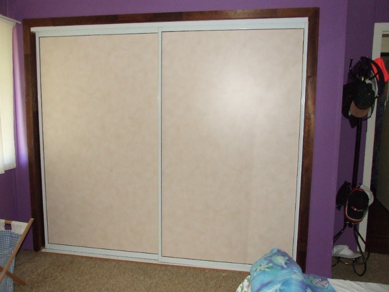 161 Shamrock Street, Blackall QLD 4472