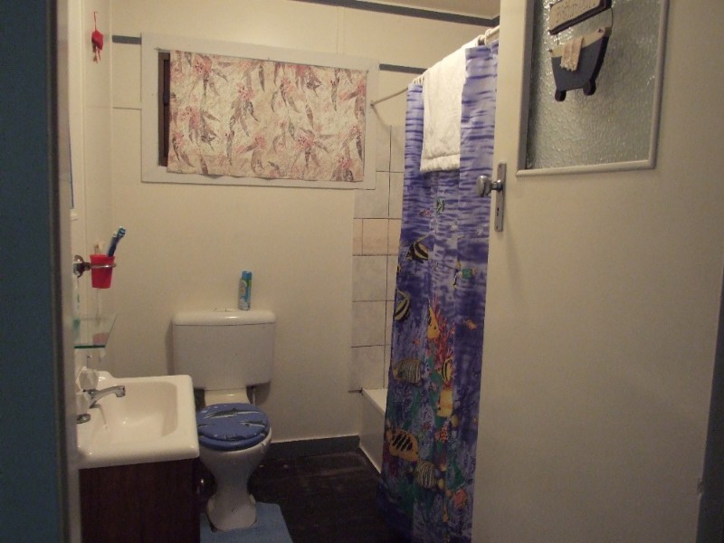 161 Shamrock Street, Blackall QLD 4472