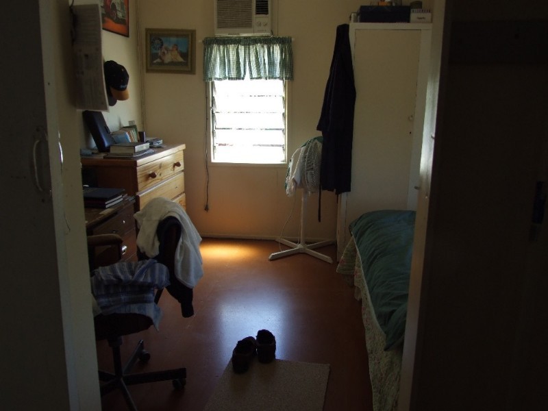 171 Ravensbourne Road, Blackall QLD 4472