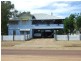 48 Thistle Street, Blackall QLD 4472