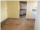 48 Thistle Street, Blackall QLD 4472