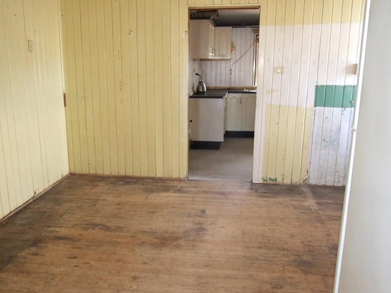 48 Thistle Street, Blackall QLD 4472