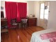 48 Thistle Street, Blackall QLD 4472