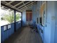 48 Thistle Street, Blackall QLD 4472