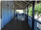 48 Thistle Street, Blackall QLD 4472