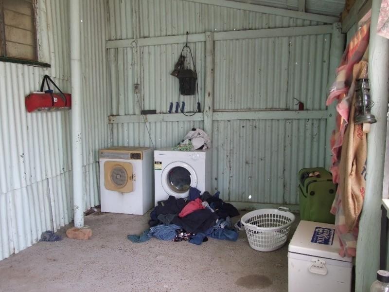 32 May Street, Blackall QLD 4472