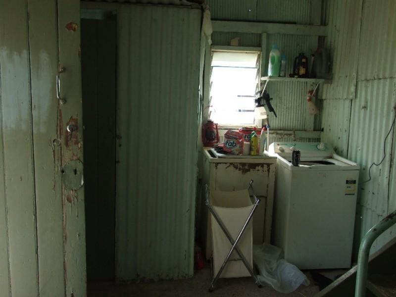 32 May Street, Blackall QLD 4472