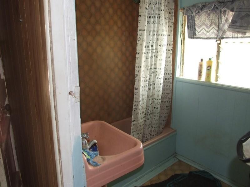 32 May Street, Blackall QLD 4472