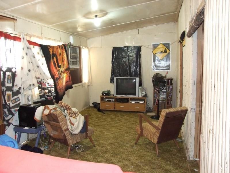 32 May Street, Blackall QLD 4472