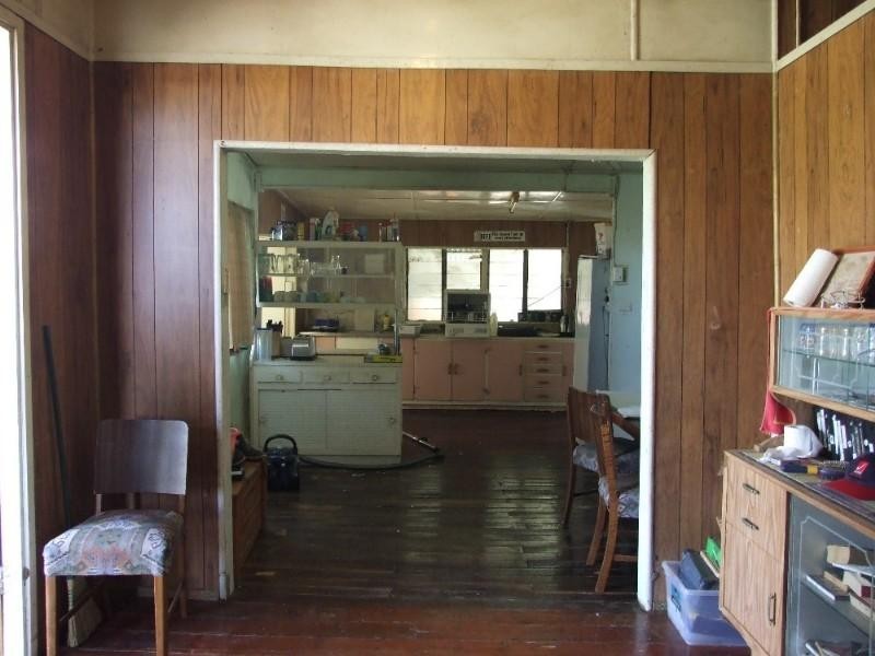 32 May Street, Blackall QLD 4472