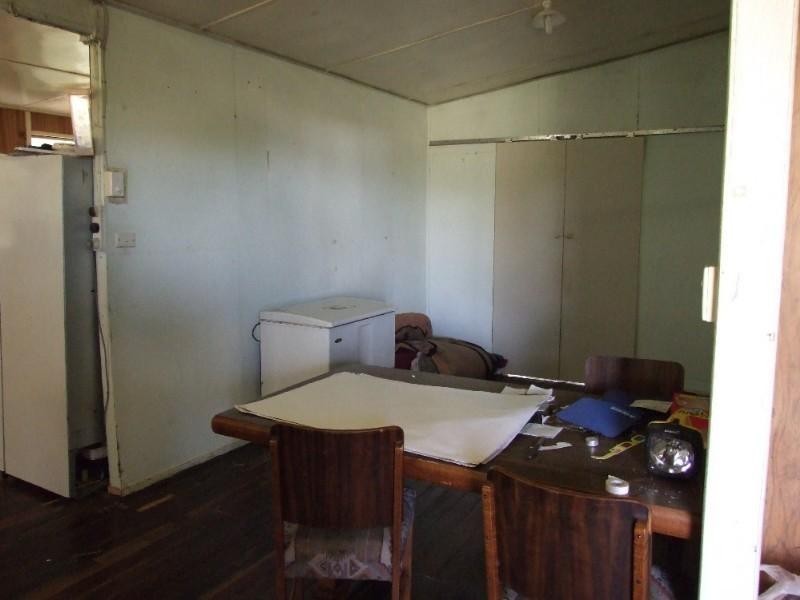 32 May Street, Blackall QLD 4472