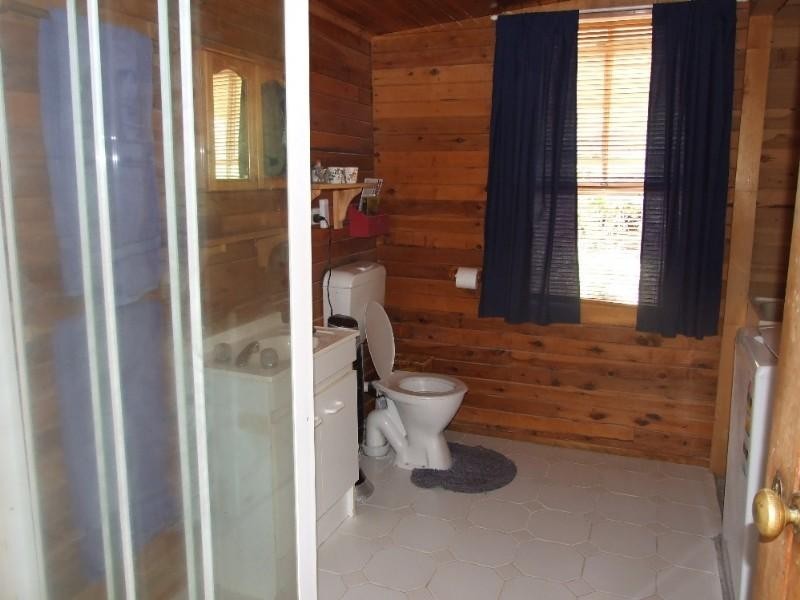 15 Clematis Street, Blackall QLD 4472