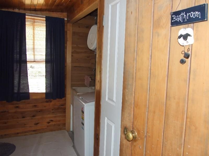 15 Clematis Street, Blackall QLD 4472