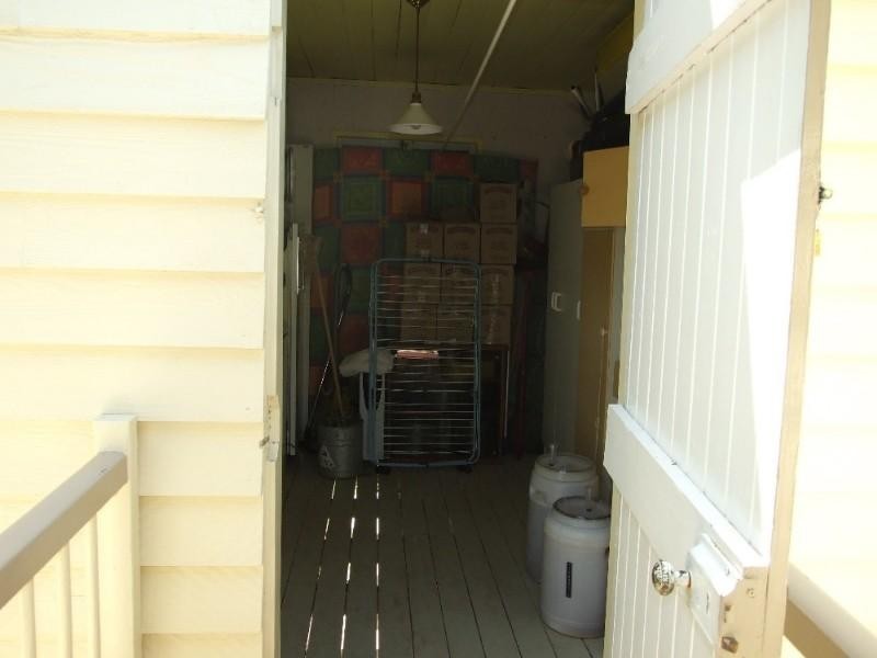 15 Clematis Street, Blackall QLD 4472