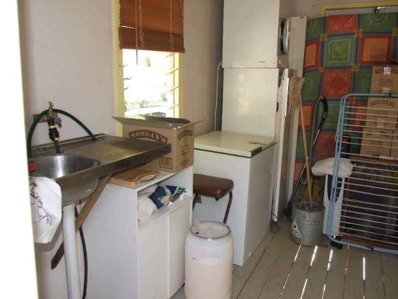 15 Clematis Street, Blackall QLD 4472