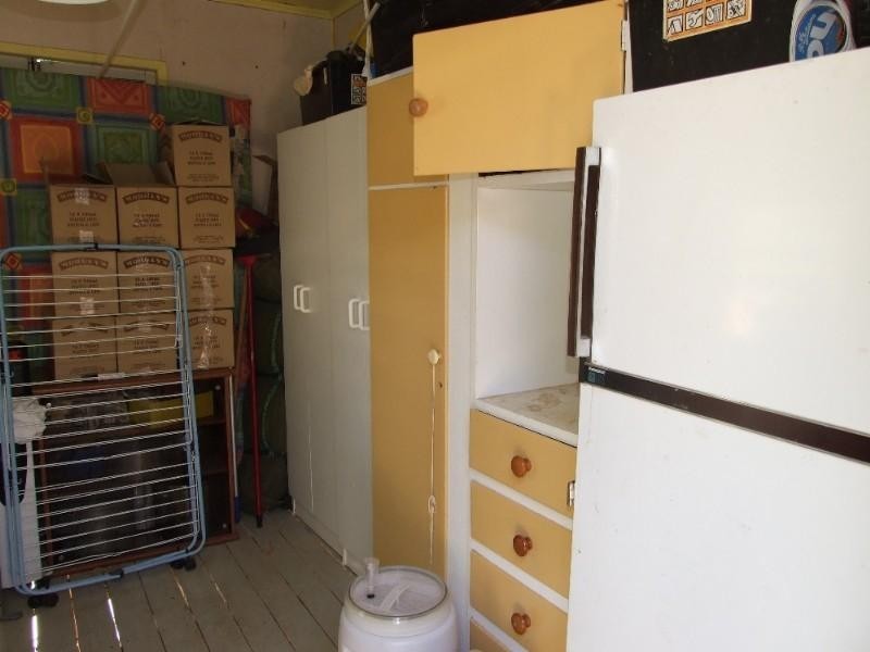 15 Clematis Street, Blackall QLD 4472