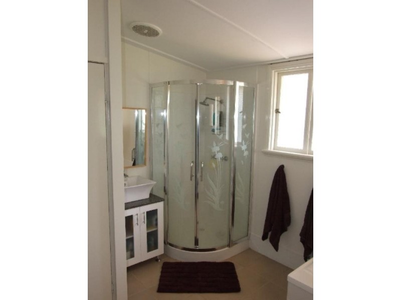 44 Thistle Street, Blackall QLD 4472