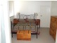 44 Thistle Street, Blackall QLD 4472