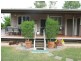 44 Thistle Street, Blackall QLD 4472