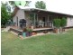 44 Thistle Street, Blackall QLD 4472