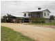 0 Capricorn Highway, Emerald QLD 4720
