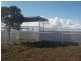 0 Capricorn Highway, Emerald QLD 4720