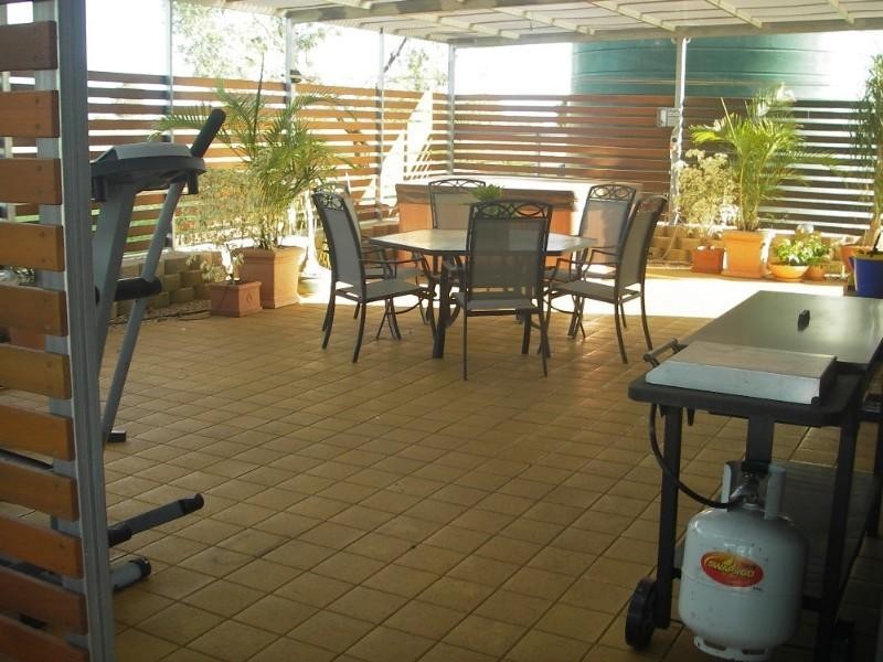 0 Capricorn Highway, Emerald QLD 4720