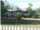 69 Thistle Street, Blackall QLD 4472