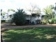 69 Thistle Street, Blackall QLD 4472