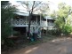 69 Thistle Street, Blackall QLD 4472