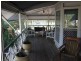 69 Thistle Street, Blackall QLD 4472