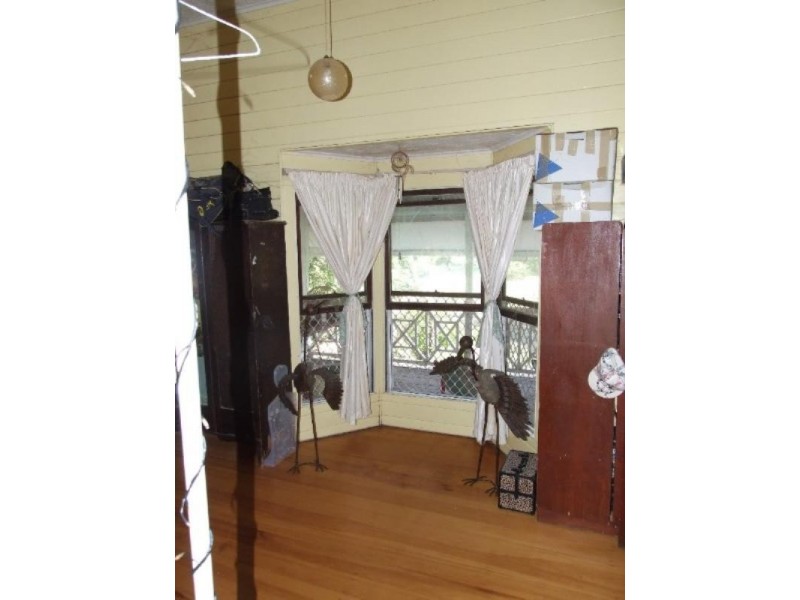 69 Thistle Street, Blackall QLD 4472