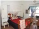 69 Thistle Street, Blackall QLD 4472