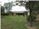 Blackall QLD 4472