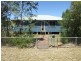 46 Ivy Street, Blackall QLD 4472