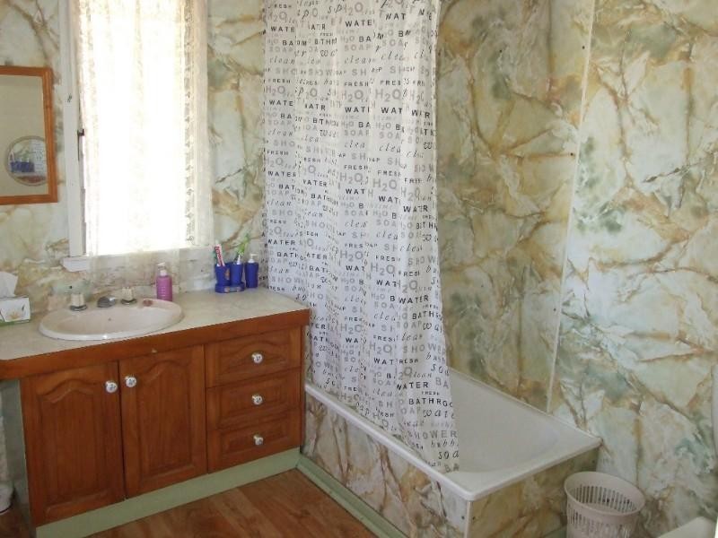 46 Ivy Street, Blackall QLD 4472