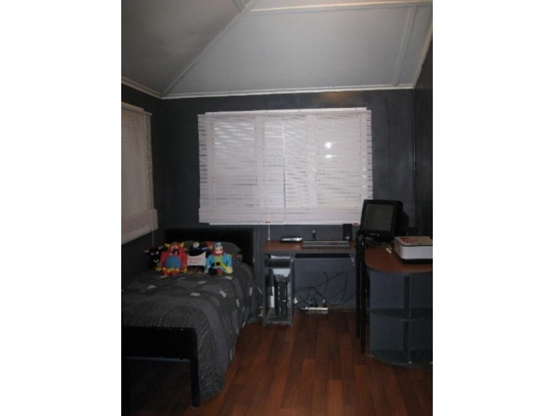 46 Ivy Street, Blackall QLD 4472