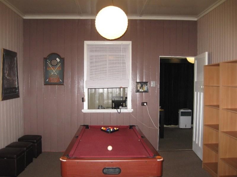 46 Ivy Street, Blackall QLD 4472