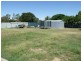 46 Ivy Street, Blackall QLD 4472