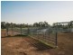 181 Hillview Road, Springsure QLD 4722
